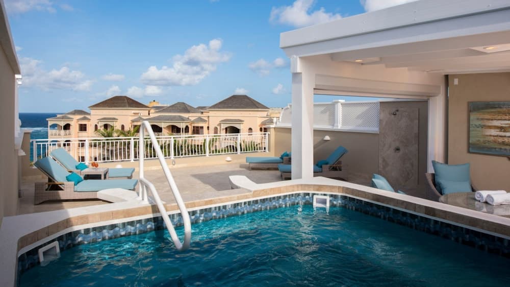 The Crane Resort - Photo 76