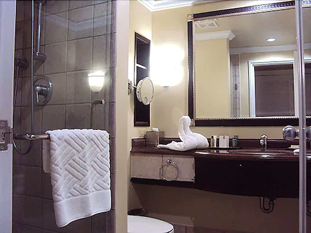 Magdalena Grand Beach & Golf Resort - Photo 13