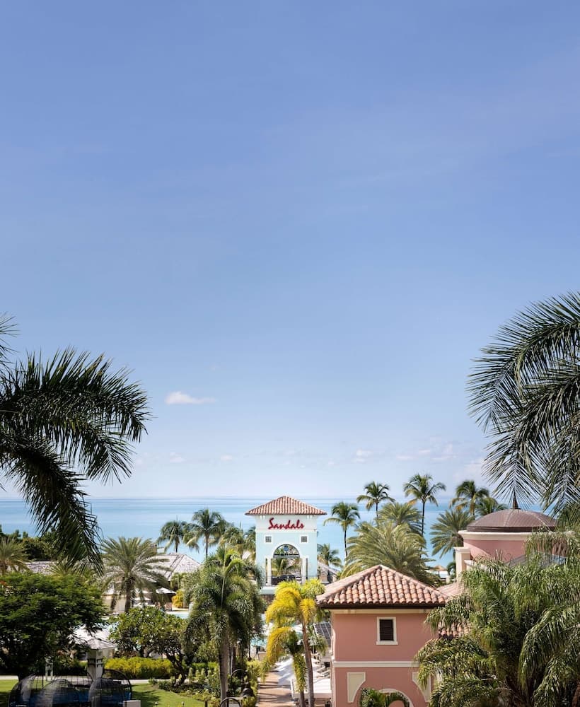 Sandals Grande Antigua - ALL INCLUSIVE Couples Only - Photo 53