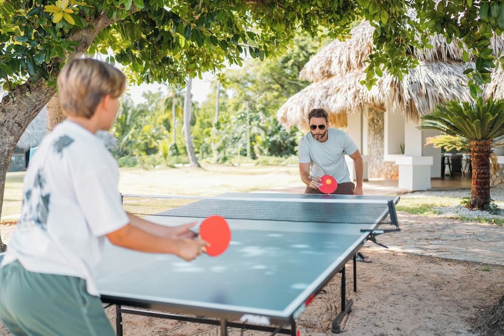 Wyndham Alltra Samana All-Inclusive Resort - Photo 102