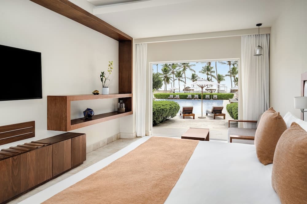 Sunscape Dominicus La Romana - All Inclusive - Photo 20