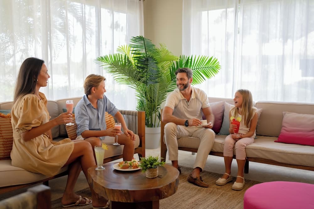 Wyndham Alltra Samana All-Inclusive Resort - Photo 128