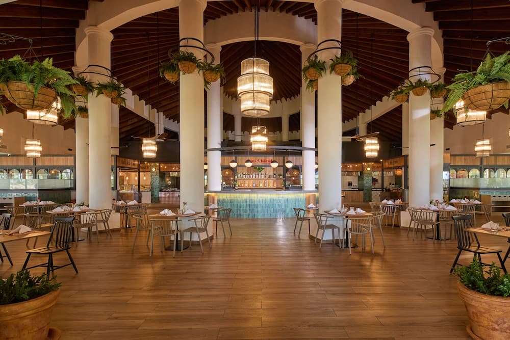 Bahia Principe Grand Jamaica - All Inclusive - Photo 62