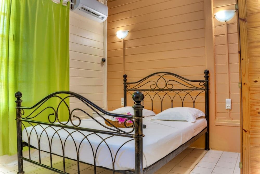 Le Paradis de l'Anse - Photo 7