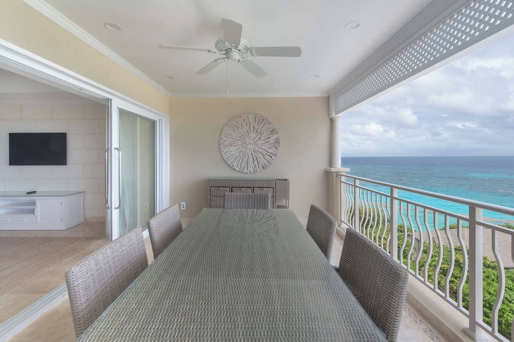 The Crane Resort - Photo 50