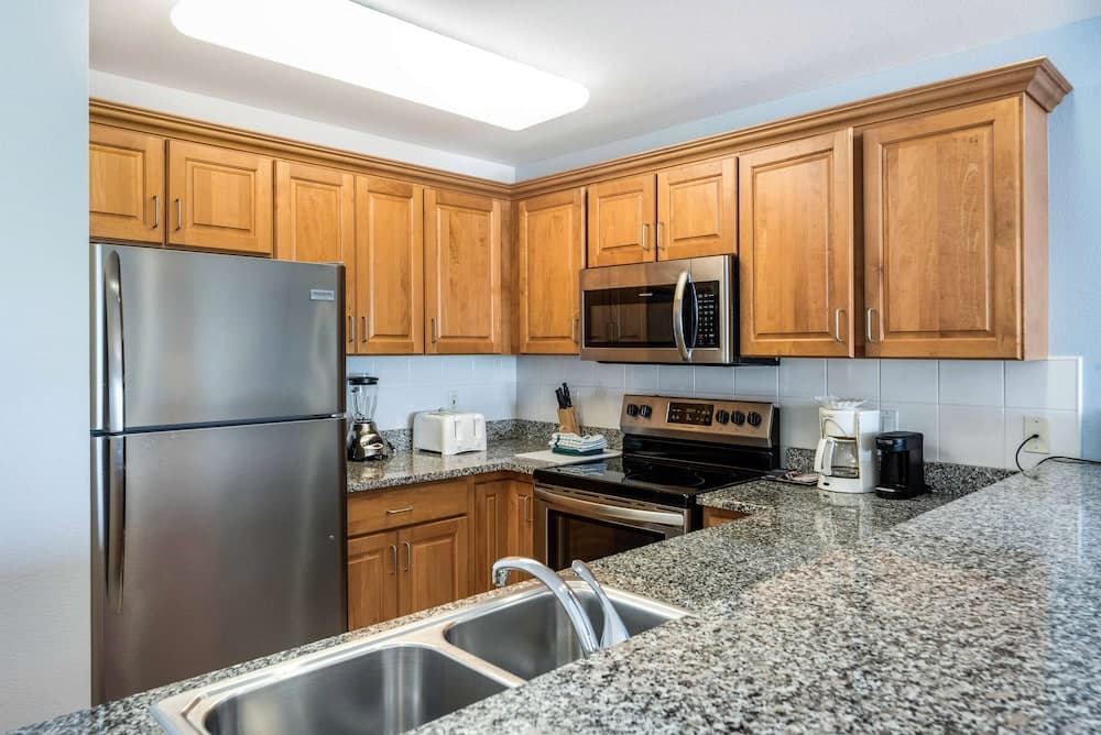 Wyndham Reef Resort Grand Cayman - Photo 19