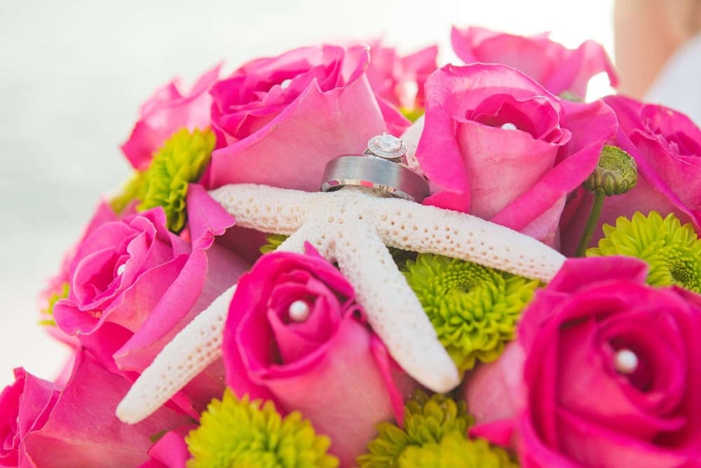 Wyndham Reef Resort Grand Cayman - Photo 55