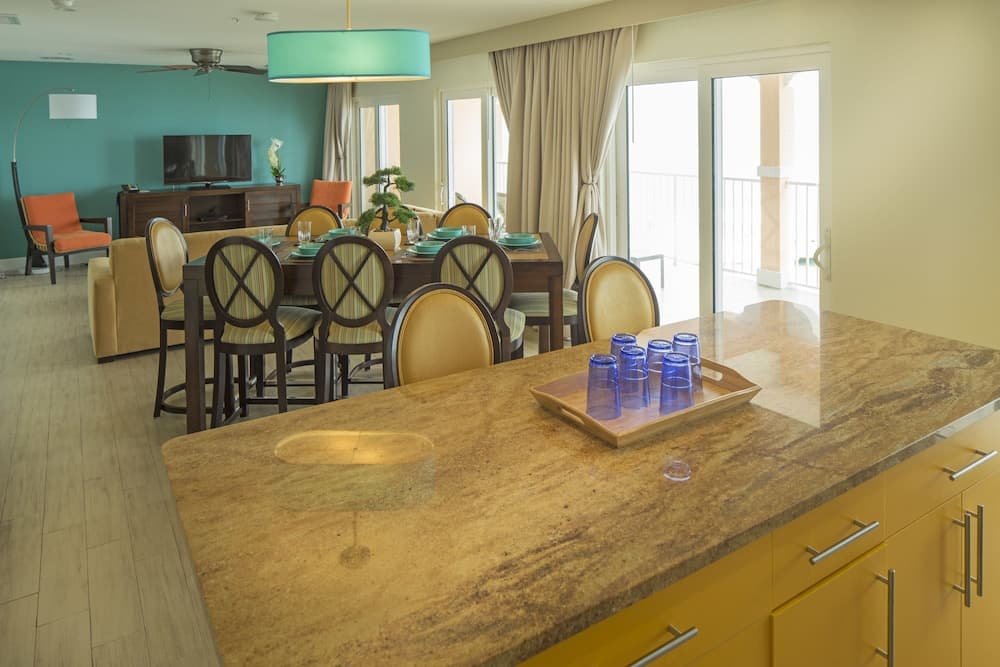 Morritts Tortuga Club - Photo 24