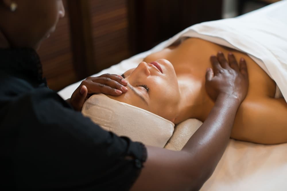 Wyndham Reef Resort Grand Cayman - Photo 35