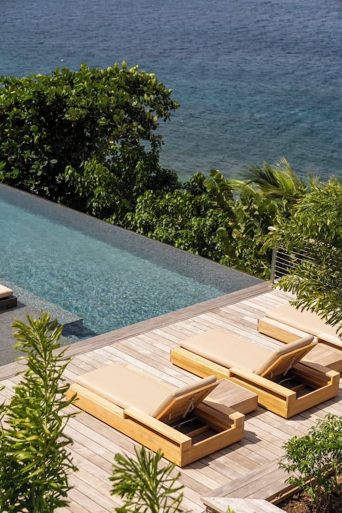 Sugar Beach, A Viceroy Resort - Photo 151