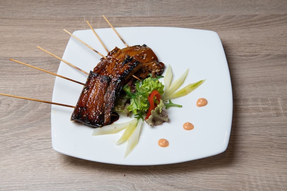 Kunuku Resort All Inclusive Curacao, Trademark by Wyndham - Photo 57