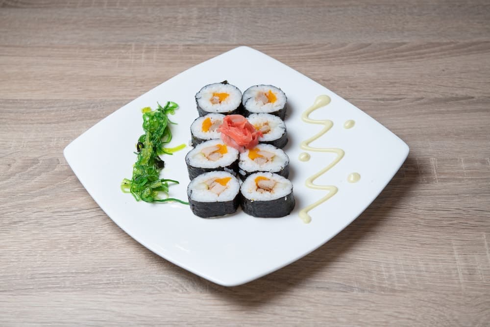 Kunuku Resort All Inclusive Curacao, Trademark by Wyndham - Photo 137