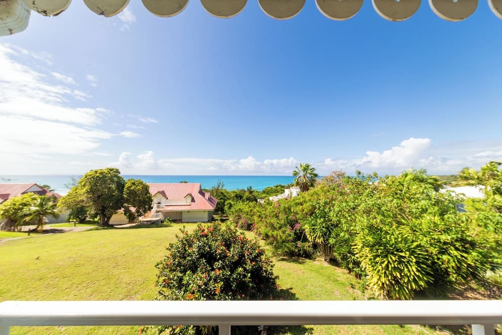 Village St Anne Pierre & Vacances - Photo 47