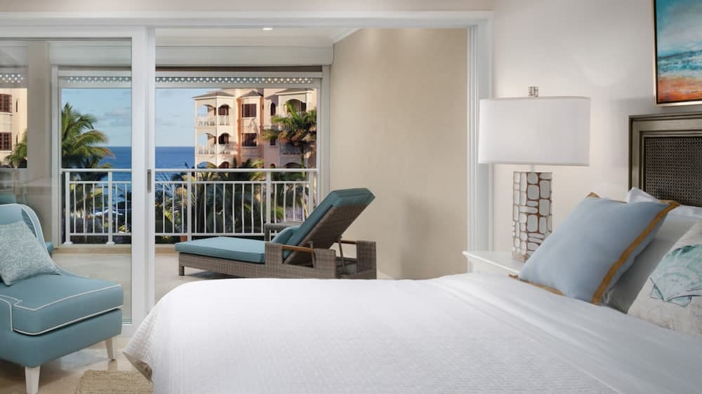 The Crane Resort - Photo 22