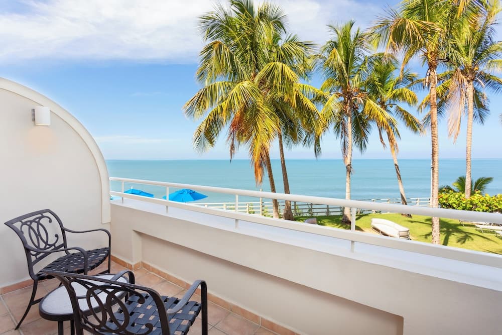 Rincon Beach Resort - Photo 14