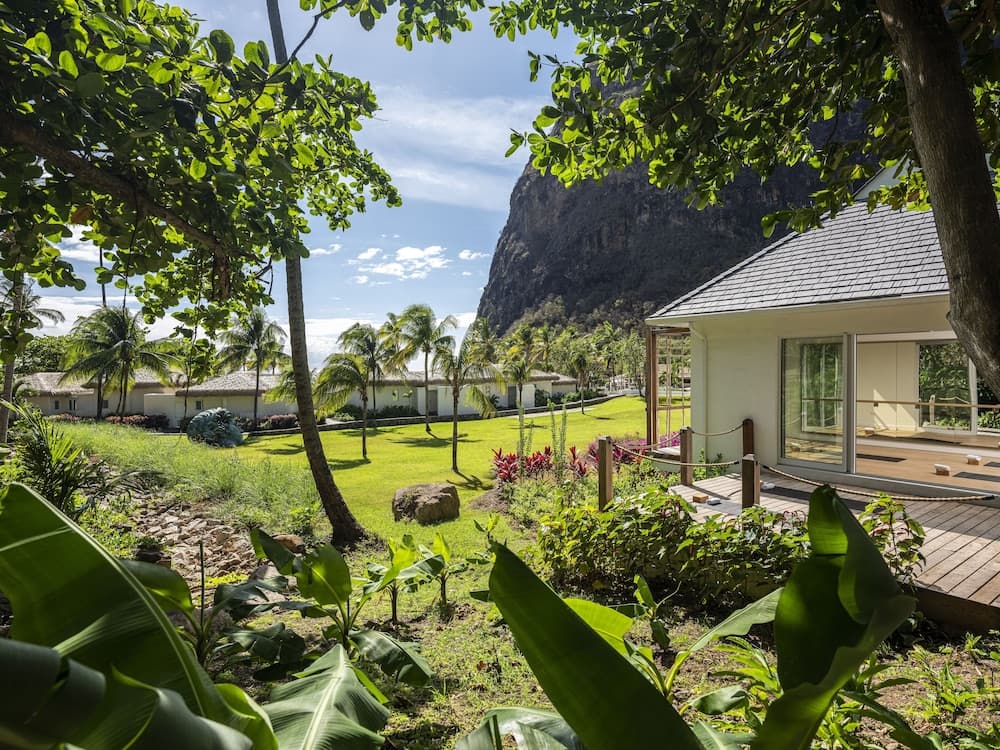 Sugar Beach, A Viceroy Resort - Photo 250