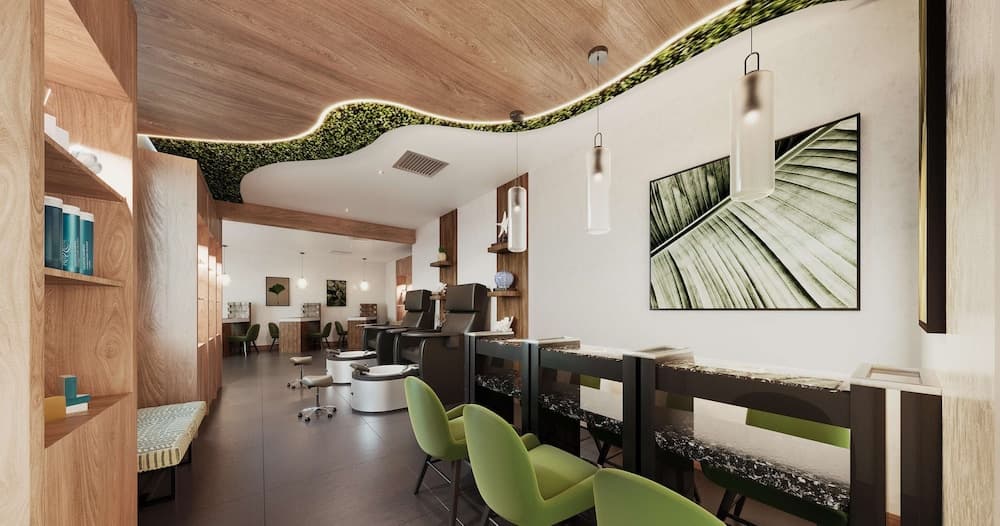 Sandals St. Vincent and the Grenadines Couples Only - Photo 105