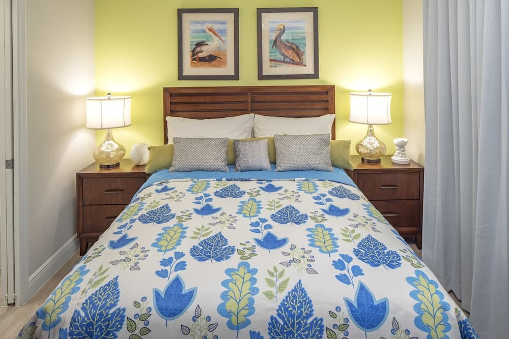 Morritts Tortuga Club - Photo 3