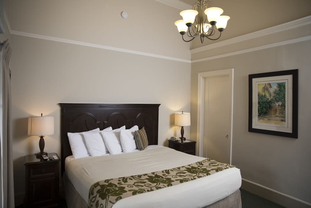 Meliá Century Hotel Ponce - Photo 32