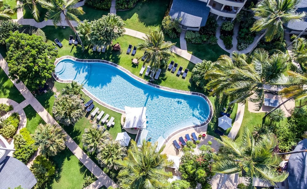 Hotel Alisei - Photo 101