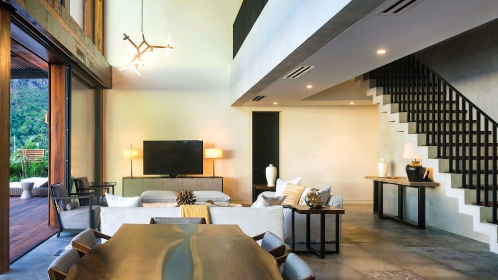 Sugar Beach, A Viceroy Resort - Photo 79