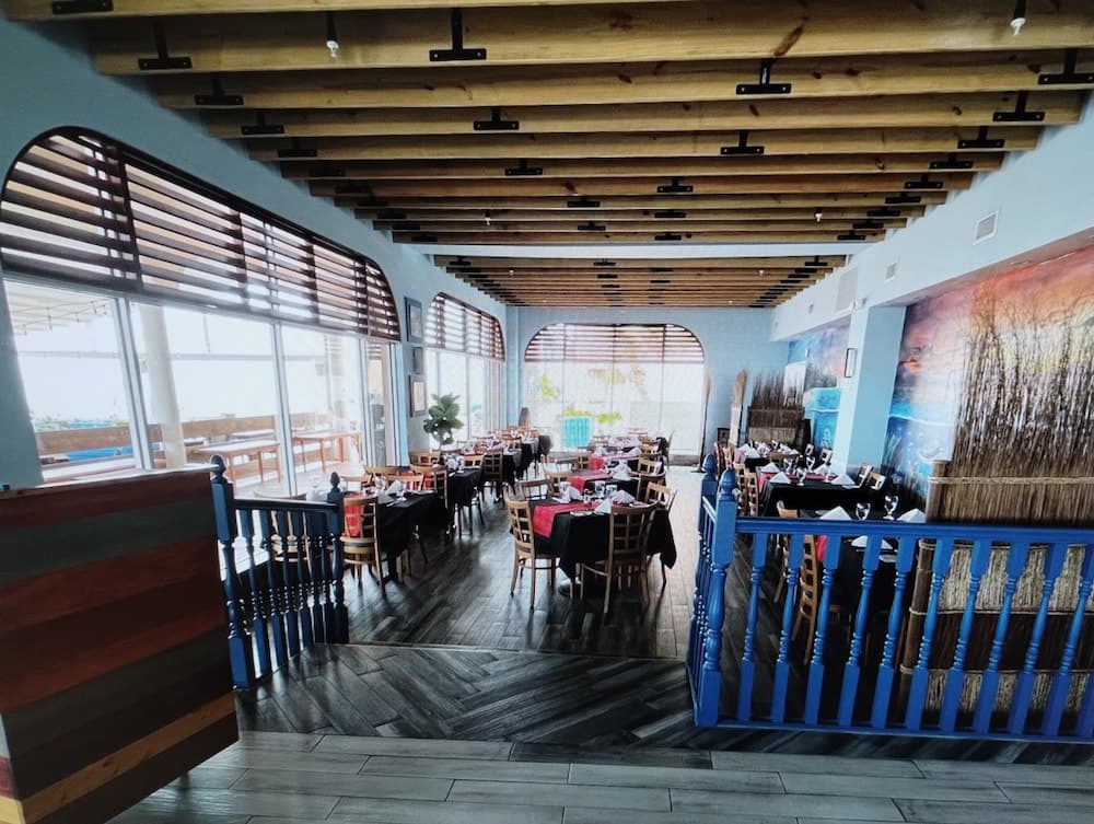 Morritts Tortuga Club - Photo 56