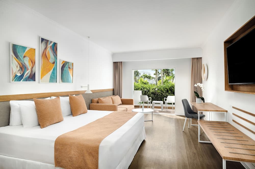 Sunscape Dominicus La Romana - All Inclusive - Photo 10