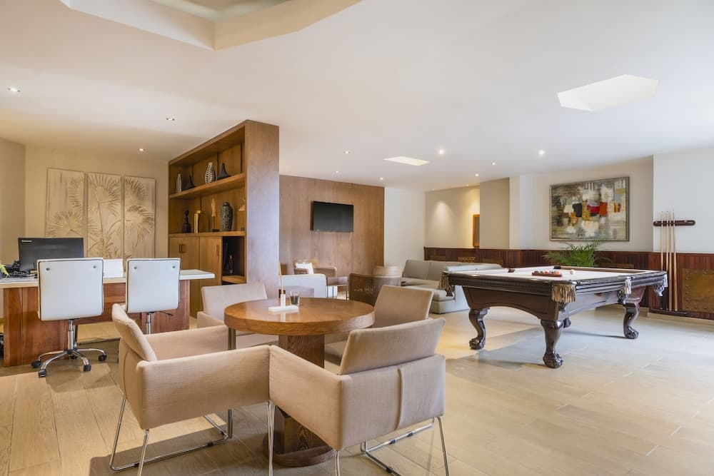 JOIA Rose Hall by Iberostar - Adults Only - All Inclusive - Photo 106