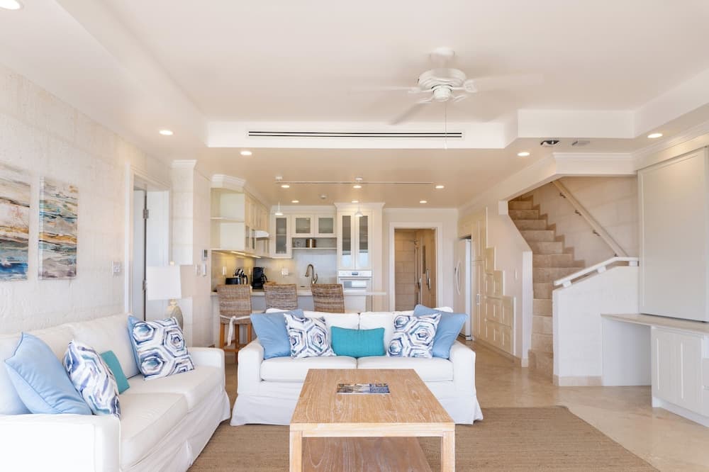 The Crane Resort - Photo 46