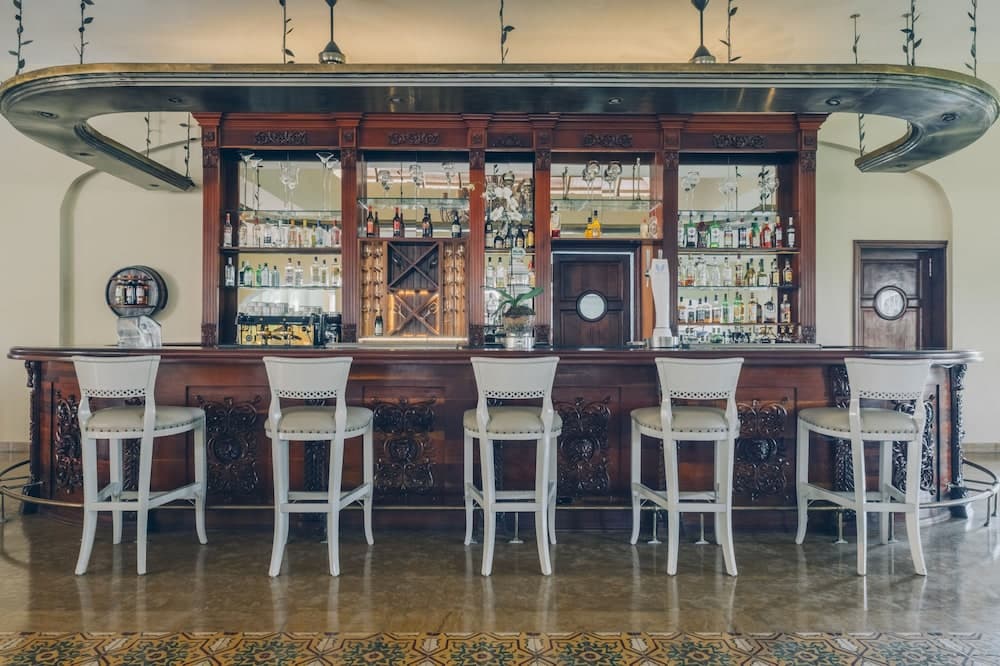 Iberostar Selection Hacienda Dominicus - All Inclusive - Photo 97