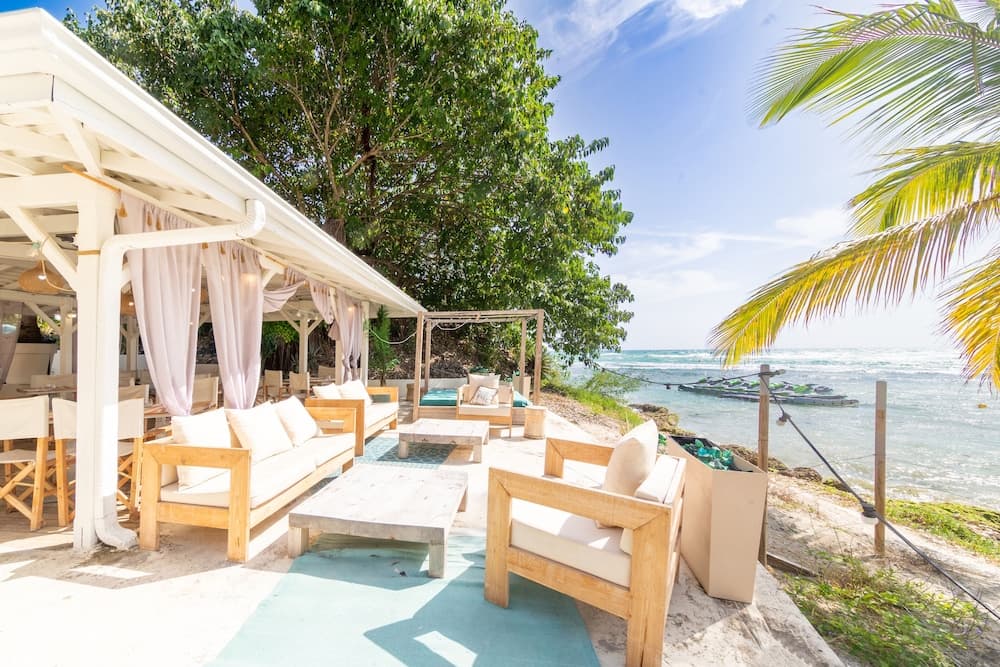 Village St Anne Pierre & Vacances - Photo 82