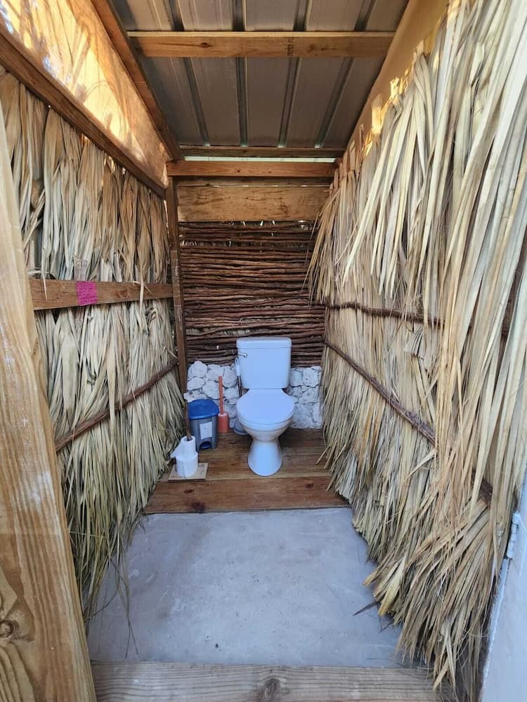 Saona Lodge - Photo 14