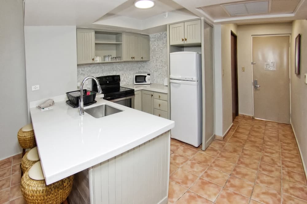 Rincon Beach Resort - Photo 87