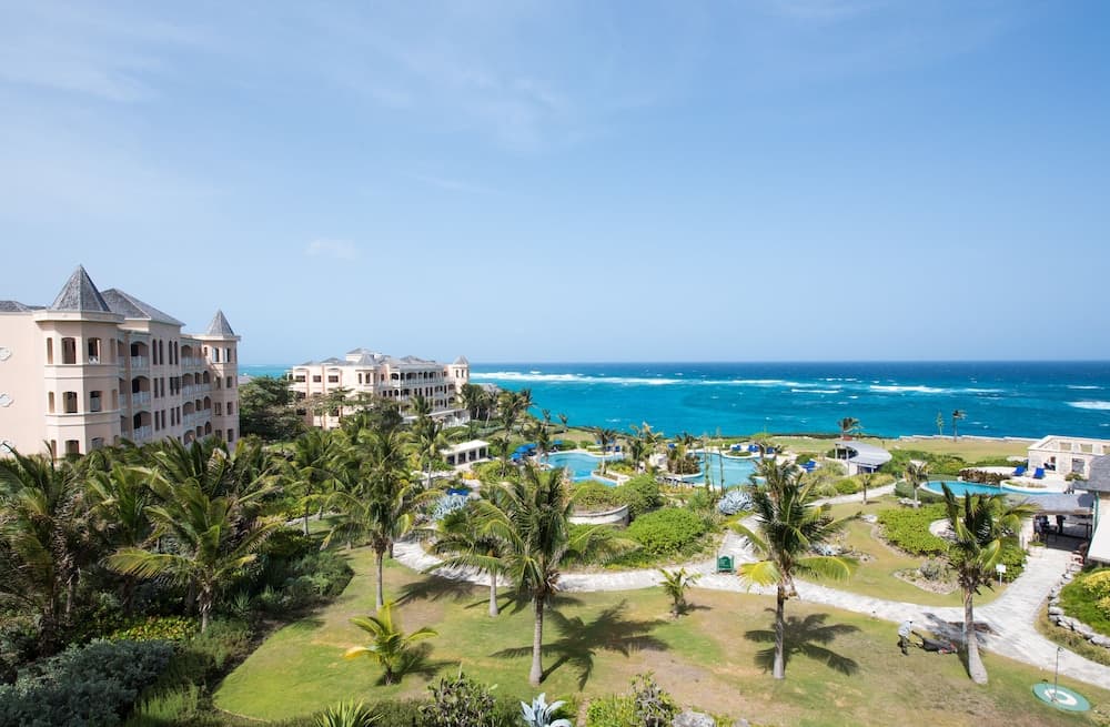 The Crane Resort - Photo 70