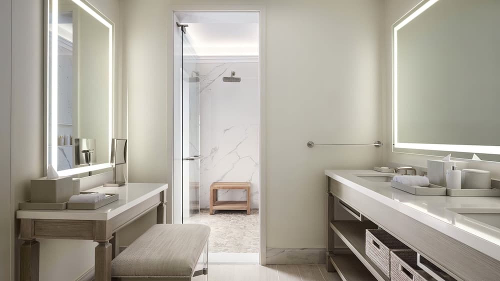 Sugar Beach, A Viceroy Resort - Photo 94