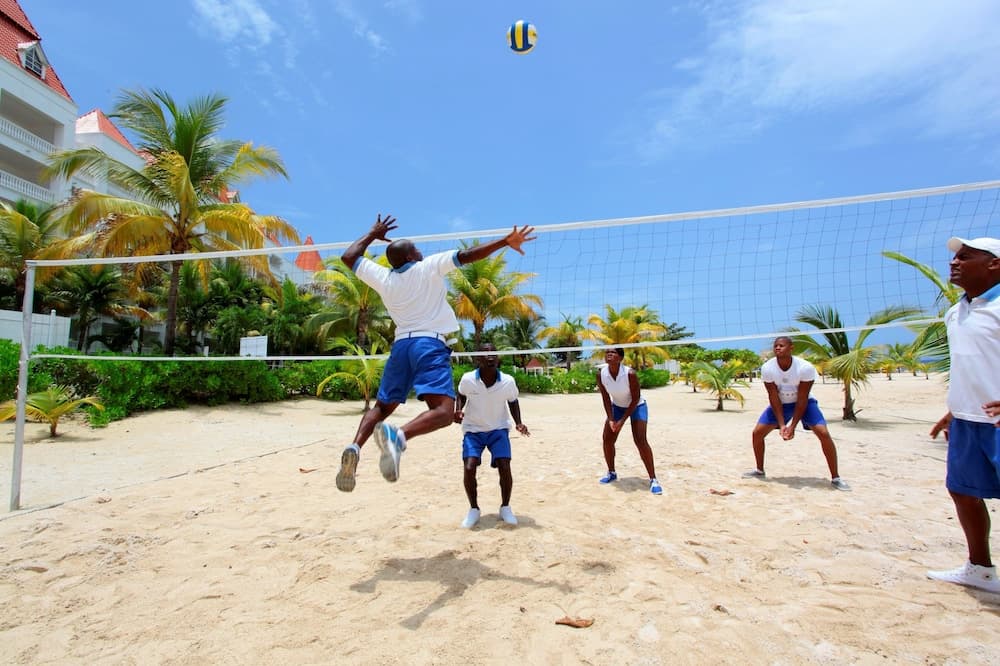 Bahia Principe Grand Jamaica - All Inclusive - Photo 43