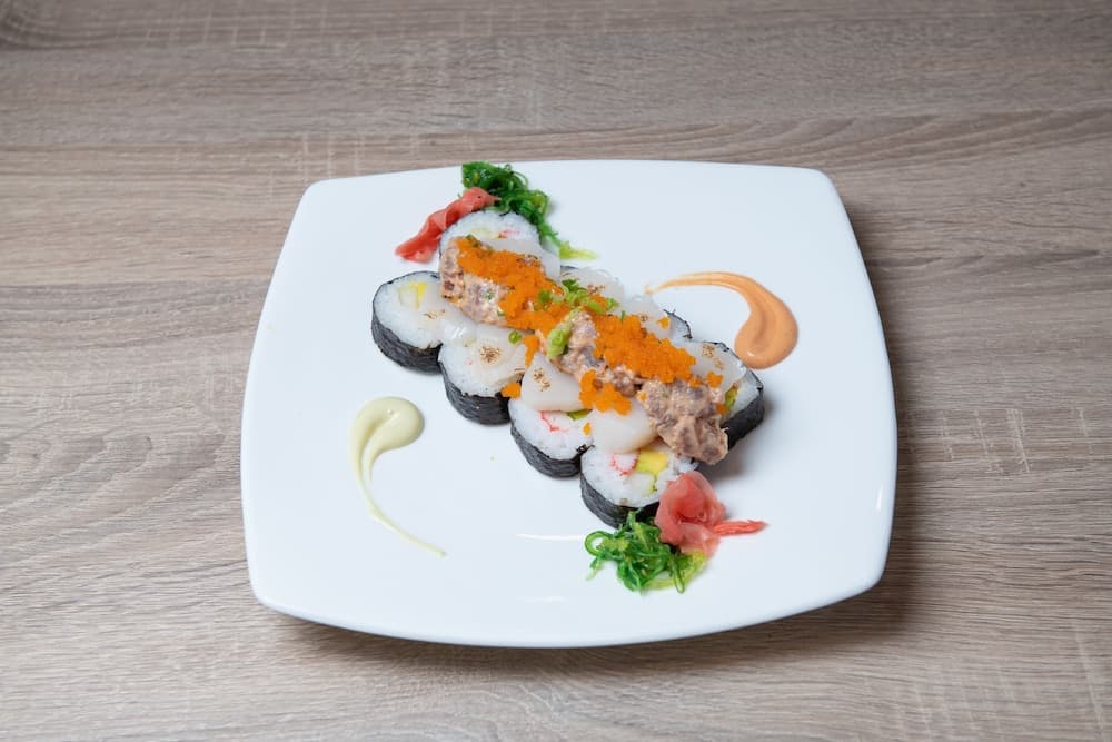 Kunuku Resort All Inclusive Curacao, Trademark by Wyndham - Photo 136