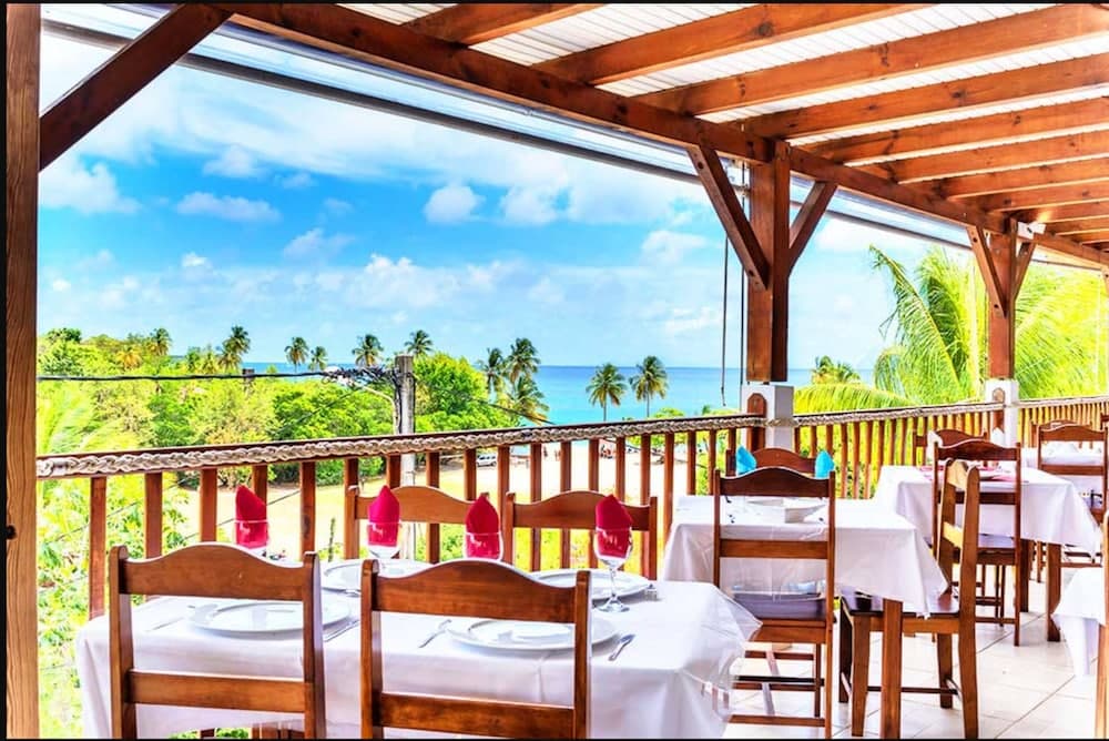 Le Paradis de l'Anse - Photo 20