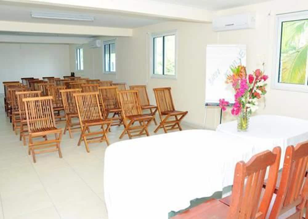 Le Paradis de l'Anse - Photo 24