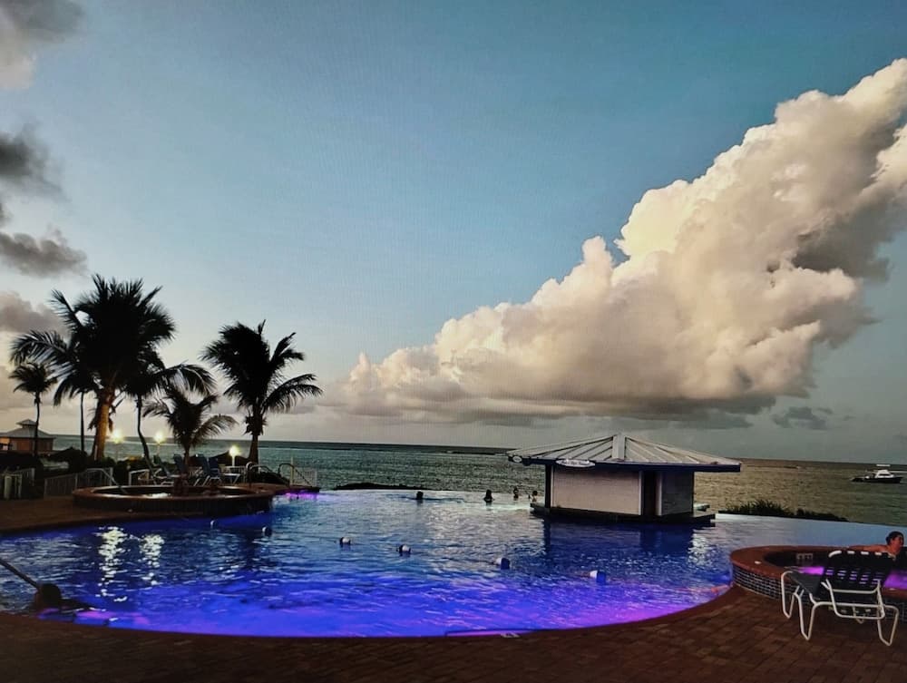 Morritts Tortuga Club - Photo 39