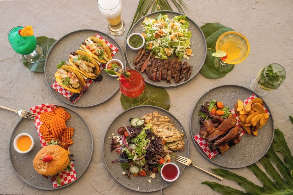 Rincon Beach Resort - Photo 60