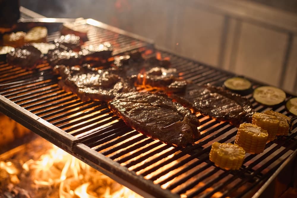 Bahia Principe Grand Jamaica - All Inclusive - Photo 58