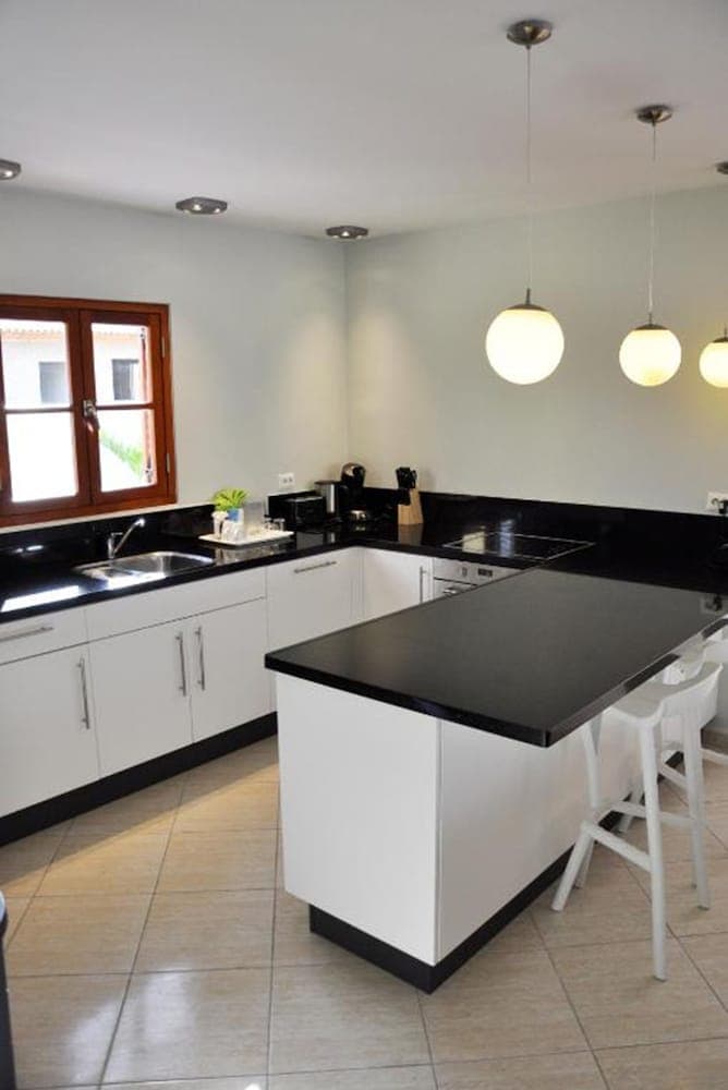 Kunuku Resort All Inclusive Curacao, Trademark by Wyndham - Photo 13