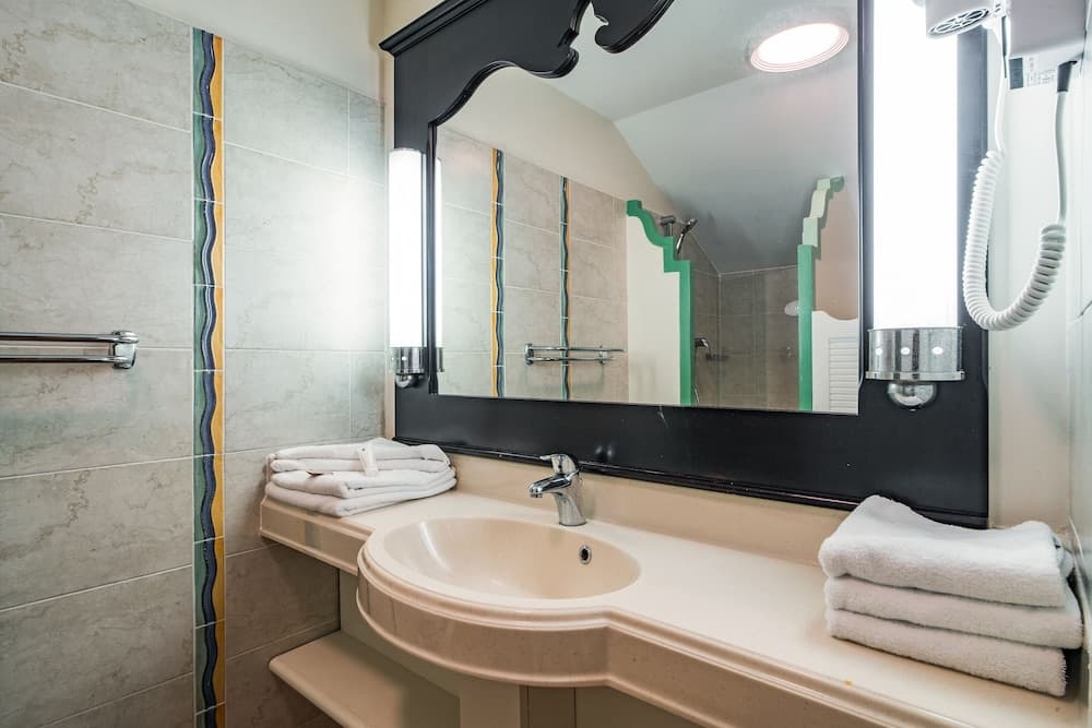 Village St Anne Pierre & Vacances - Photo 94