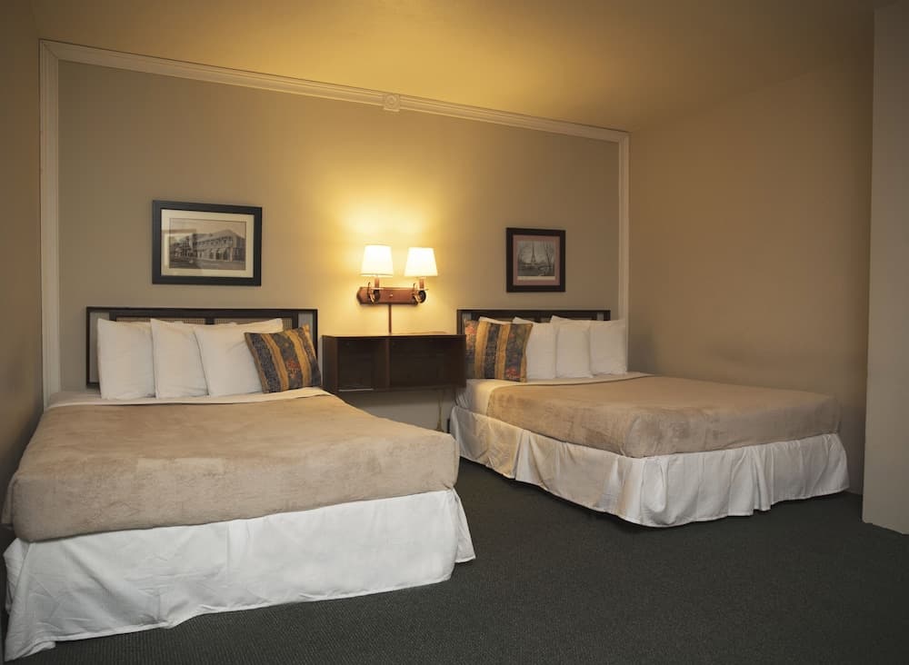 Meliá Century Hotel Ponce - Photo 8