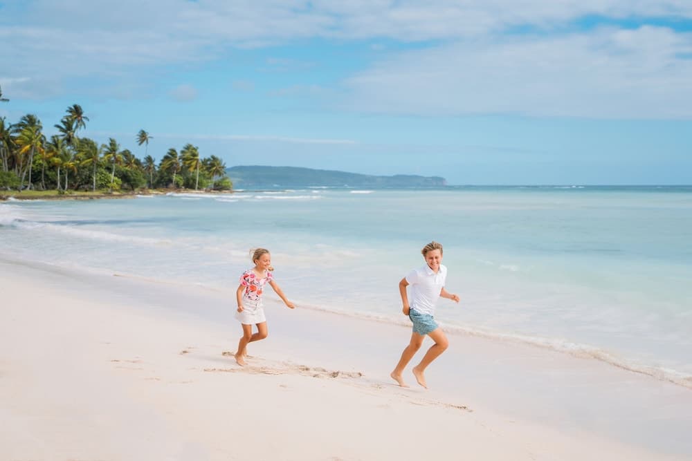 Wyndham Alltra Samana All-Inclusive Resort - Photo 155