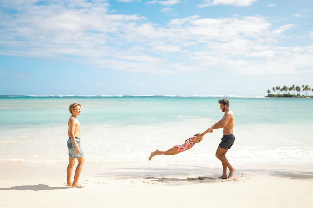 Wyndham Alltra Samana All-Inclusive Resort - Photo 154