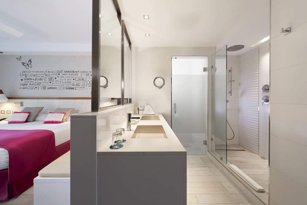 Catalonia Bayahibe – All Inclusive - Photo 53