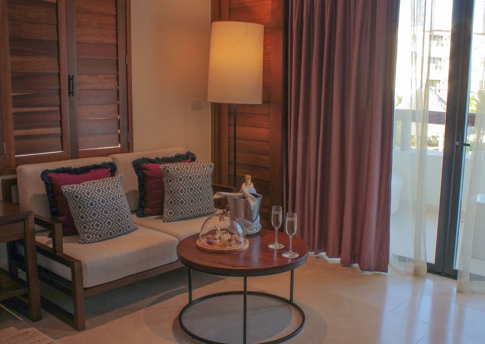 Secrets Cap Cana Resort & Spa - Adults Only - All Inclusive - Photo 25