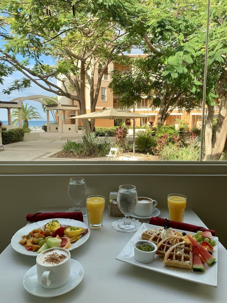 Rincon Beach Resort - Photo 63